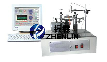 ZLOM-242 教學實驗設備